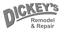 Dickey's Remodel & Repair